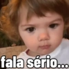 Clara Maria fofinha 🥰💕😆 7