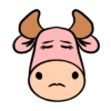 Cowfam 6