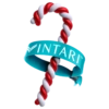 VINTARI