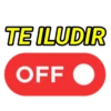 ON/OFF 2 9