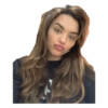 Rafaella perfeita kalimann 9