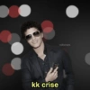 ►
kk crise
millsmars