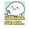 Pentol funny hindi 1 21