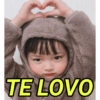 PARA CASAIS 6