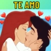 MANDA PARA O MOZÃO 😍❤️ 13