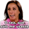 O SEA, QUE | MEME 8