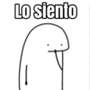 ✨Flork 3🔥 13