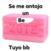 Memestickers Mix 😎🤘 22