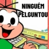 AS MELHORES DO CEBOLINHA 15