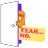 IT&rsquo;S OK TO ASK 5