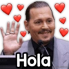 Hola
@Harley-Stickers