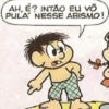 FRASES NECESSÁRIAS 🤗 15