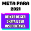 PODE VIR 2021 🍾🥂🎉 12