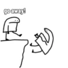 Florkofcows (3) 6