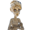 La Familia Monster 2 Bundle #1 8