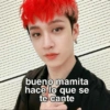 Kpop 25