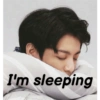 BTS good night wishes 5