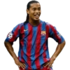 Pack do Bruxo (Barça) 7