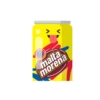 Malta Morena 5