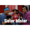 999 SHEEFFEF 14. hill I likstele il Sister blister