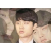 Kpop meme fight 2 6