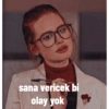 CHERYL BLOSSOM 8