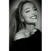 ARIANATORSSPOT 100 9