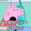 MEMES DA PEPPA PIG 🐽 8