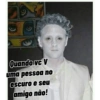Zueirando 8