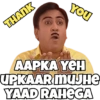 Jethalal Memes 12
