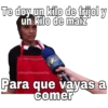 Señors grosera 7