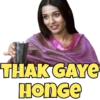 Random memes 11