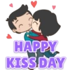 💖 Valentines Week 💖 13
