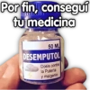 🤖Memes Diversos🐺 9