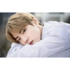 Bts bts bts 26