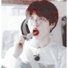 Jungkook ♡୧꒳ 5