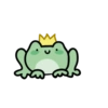 PhRoGs 17