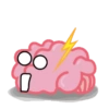 THE neuroSCIENTIST 11