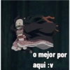 Kimetsu No yaiba 7