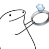 Flork apaixonadinho 5
