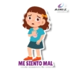 Airiz 11