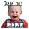 Meme meme 5