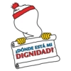 Stickers Killer Quake #90 5