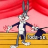 MEMES PERNALONGA 11