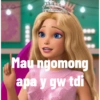 Gelap-Gelap 14
