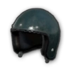Pubg Mobile 9