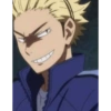 Anime anime anime 28