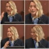 Amber Heard vs Johnny Depp 2 22