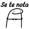 ME PORTO BONITO 😍 Flork 6