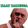 Memes 12